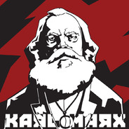 Karl Marx