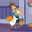 Perry the Doof