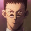 Leorio &quot;Afterparty&quot; Daniel