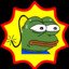 PePe =) Ля