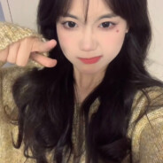 樱满集不是胆小鬼