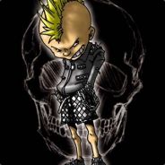 kasper- [E248KX 11 RUS]