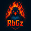RbGz