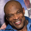 Ronnie Coleman