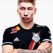 国服最強突破口 夢の涙