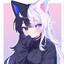 「 ✦ NekoBlaze ✦ 」