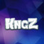 Kngz