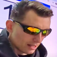 do it like papi said