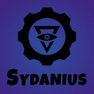 Sydanius