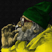 𝓬𝟎𝓶𝓹𝓵𝓮𝔁