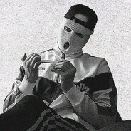 The Count of Monte Cristo MVP