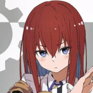 Kurisu