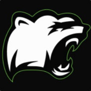 Dirty-Dizzle avatar