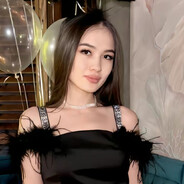 Саня Чикушка 😎