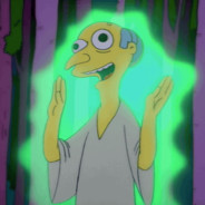 who