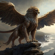 __Griffin - steam id 76561199192571229