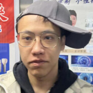 热心网友郭大爷