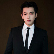 五枪四马，光速下把