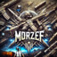 MORZEF MERTHEON^+