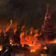 владосик.Pochta