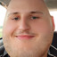 CreggHead