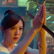 「忘川河畔，彼岸花开