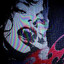 Obsess&#039;&#039;&#039;d