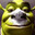 themilk avatar