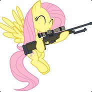 Флаттершай