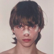 盐石膏第一深情