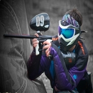 Milito - steam id 76561198136670735