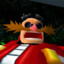 Eggman_XX_IHateThatHedgehog