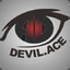 DevilAce02