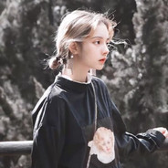 带套只为不打胎