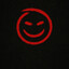 RedJohn