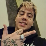 elcara tatuada$$JJ avatar