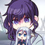 虚无さん
