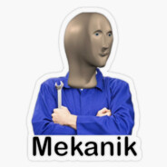 Steam Avatar