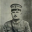 KAZIM KARABEKİR