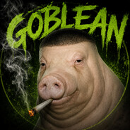 GOBLEAN
