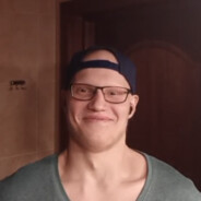 Дядя паша снюсоед