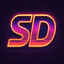 Sel &amp; Deal