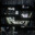 Kanekisound