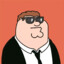 Peter