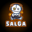 SalGa