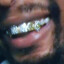 moneyway404