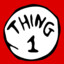 Thing 1