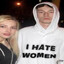 peterthemaneater