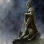 Tiber Septim