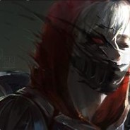 小牛猫烤肉拌饭